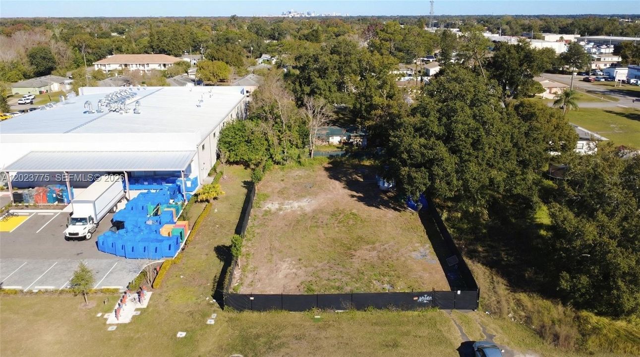 For Sale: $250,000 (0 beds, 0 baths, 0 Square Feet)