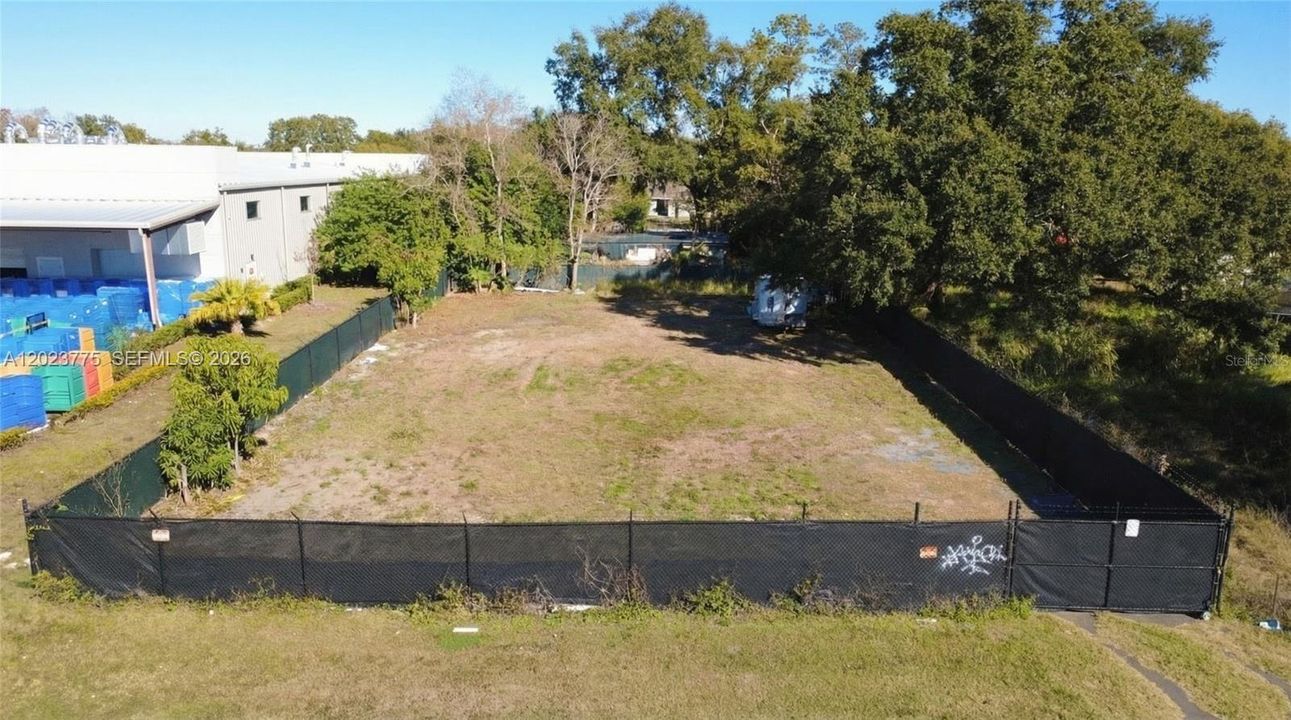 For Sale: $250,000 (0 beds, 0 baths, 0 Square Feet)
