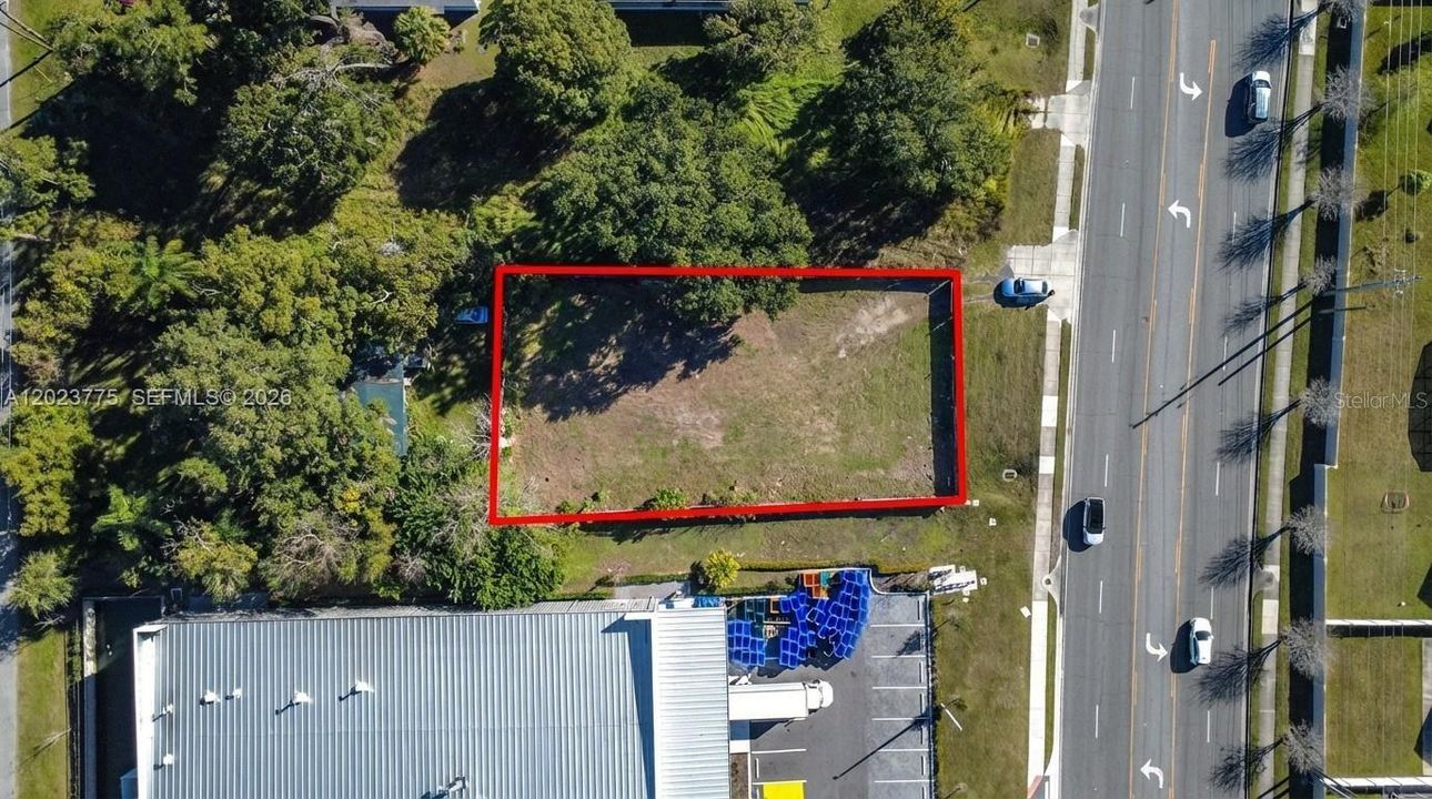 For Sale: $250,000 (0 beds, 0 baths, 0 Square Feet)