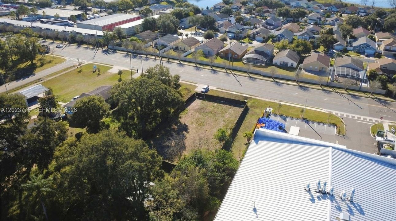 For Sale: $250,000 (0 beds, 0 baths, 0 Square Feet)