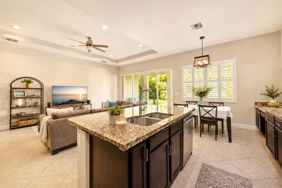 Living_Kitchen