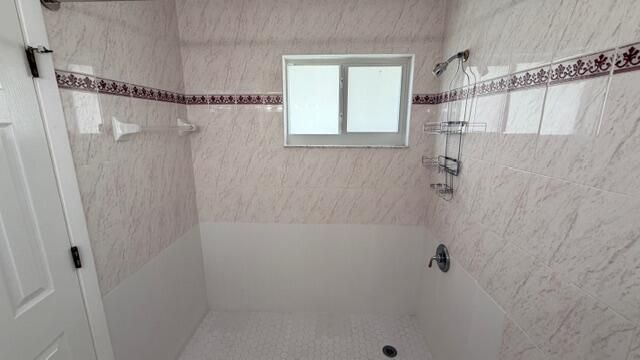 Main Bath