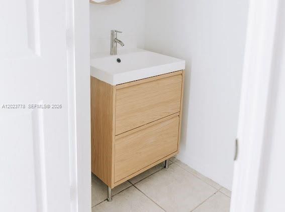 В аренду: $3,100 (2 спален, 2 ванн, 1517 Квадратных фут)