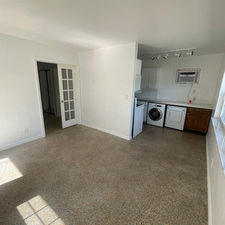 living room 2b