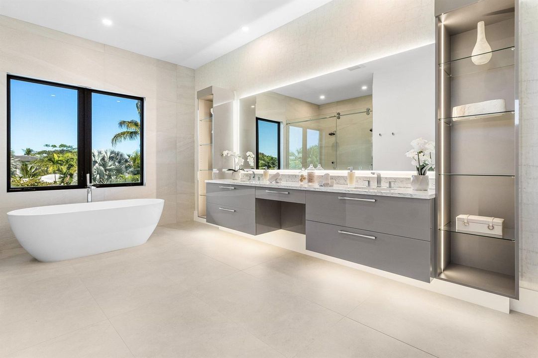 026-368ChurchillRoad-WestPalmBeach-FL-33