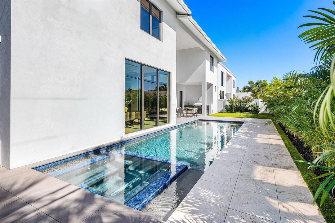 045-368ChurchillRoad-WestPalmBeach-FL-33