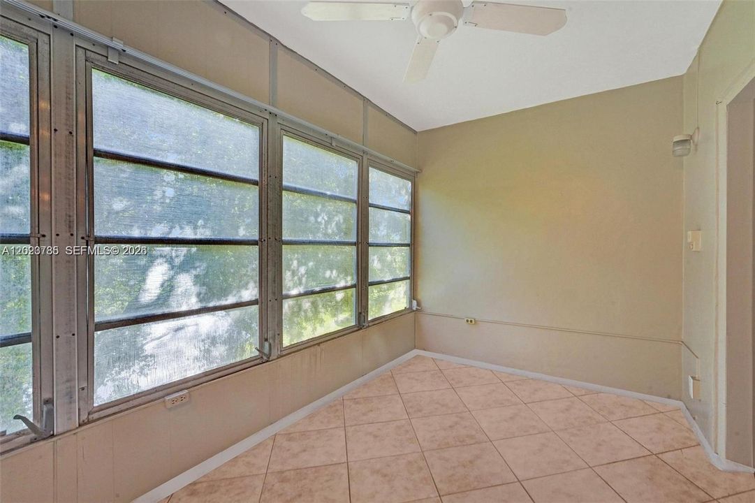En Venta: $130,000 (1 camas, 1 baños, 775 Pies cuadrados)