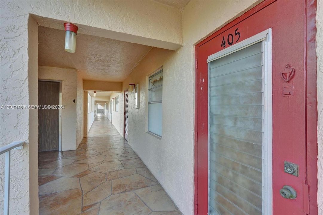 En Venta: $130,000 (1 camas, 1 baños, 775 Pies cuadrados)