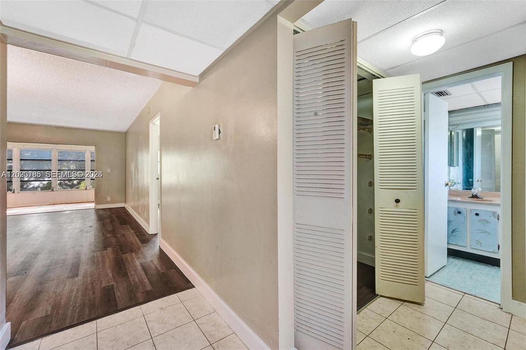 En Venta: $130,000 (1 camas, 1 baños, 775 Pies cuadrados)