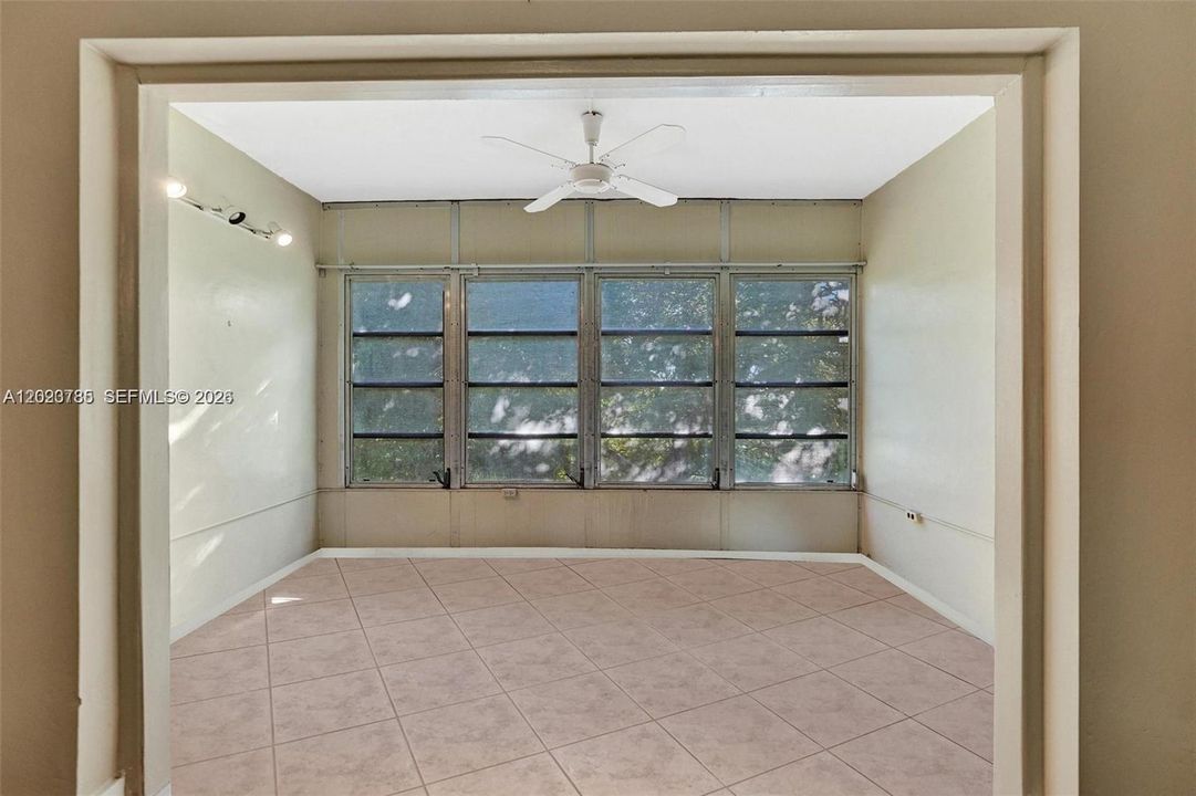 En Venta: $130,000 (1 camas, 1 baños, 775 Pies cuadrados)