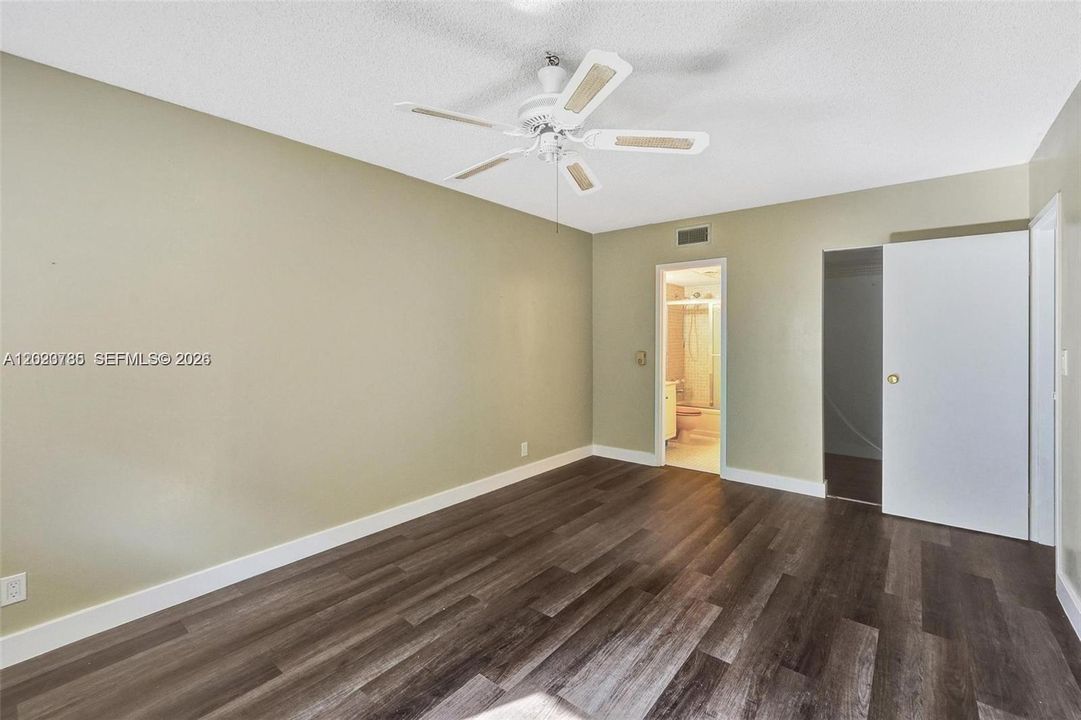 En Venta: $130,000 (1 camas, 1 baños, 775 Pies cuadrados)