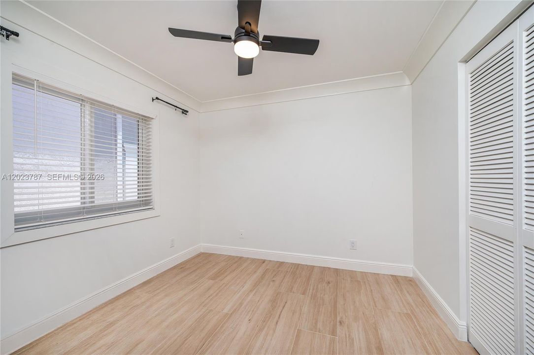 Active With Contract: $779,000 (3 beds, 2 baths, 1876 Square Feet)