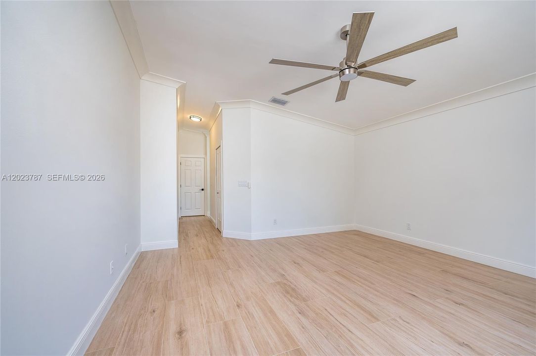 Active With Contract: $779,000 (3 beds, 2 baths, 1876 Square Feet)