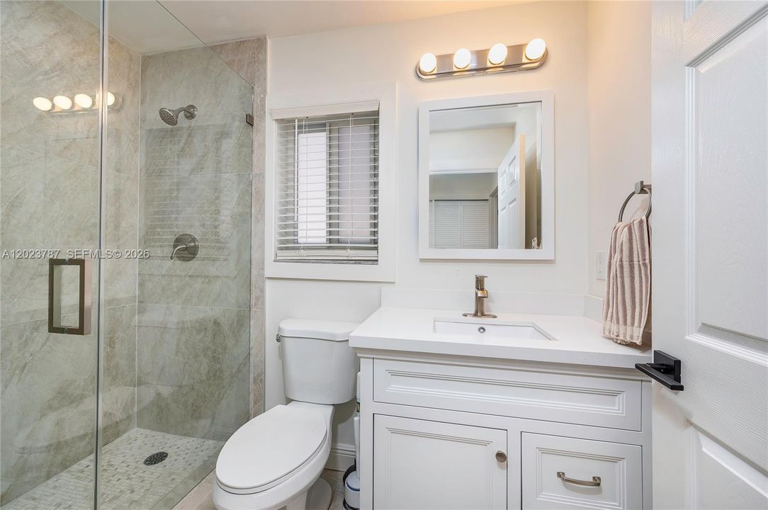 Active With Contract: $779,000 (3 beds, 2 baths, 1876 Square Feet)