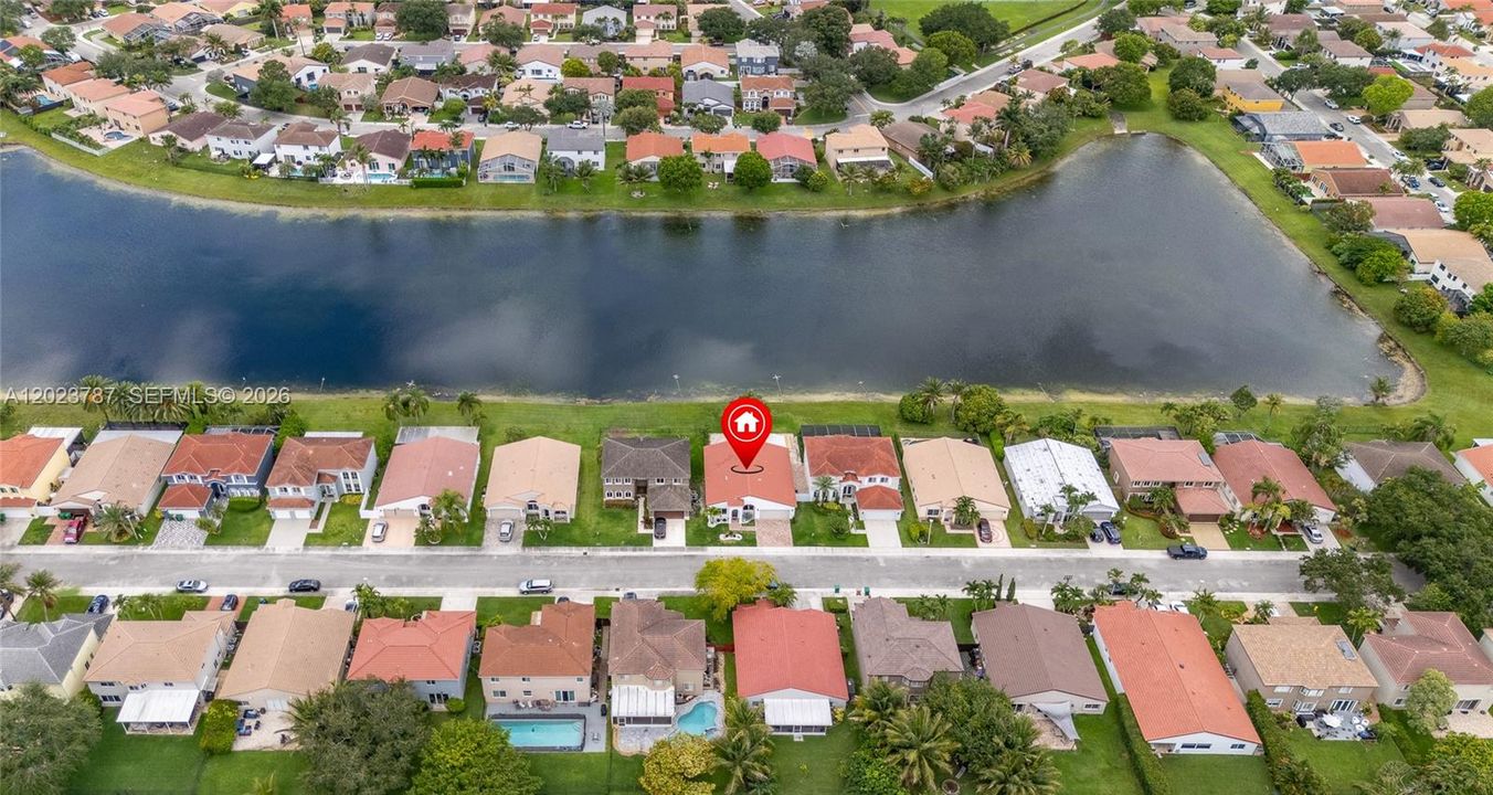 Active With Contract: $779,000 (3 beds, 2 baths, 1876 Square Feet)