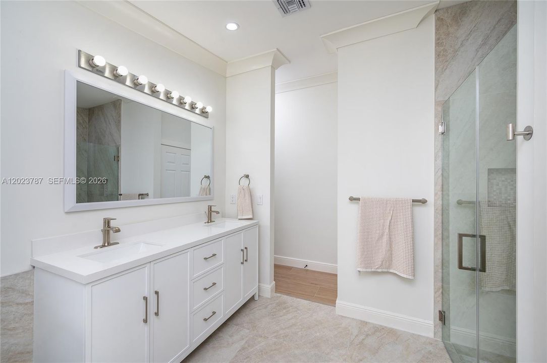 Active With Contract: $779,000 (3 beds, 2 baths, 1876 Square Feet)