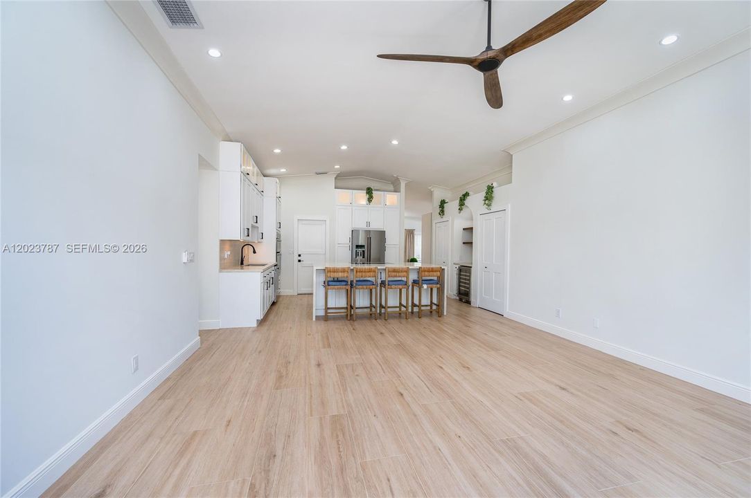 Active With Contract: $779,000 (3 beds, 2 baths, 1876 Square Feet)
