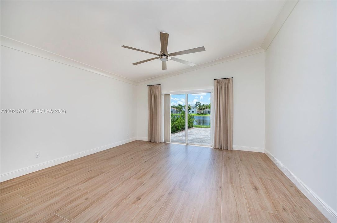 Active With Contract: $779,000 (3 beds, 2 baths, 1876 Square Feet)