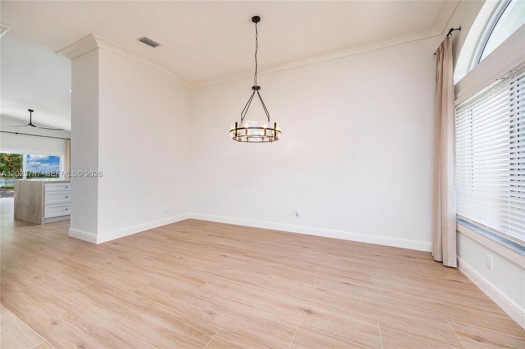 Active With Contract: $779,000 (3 beds, 2 baths, 1876 Square Feet)