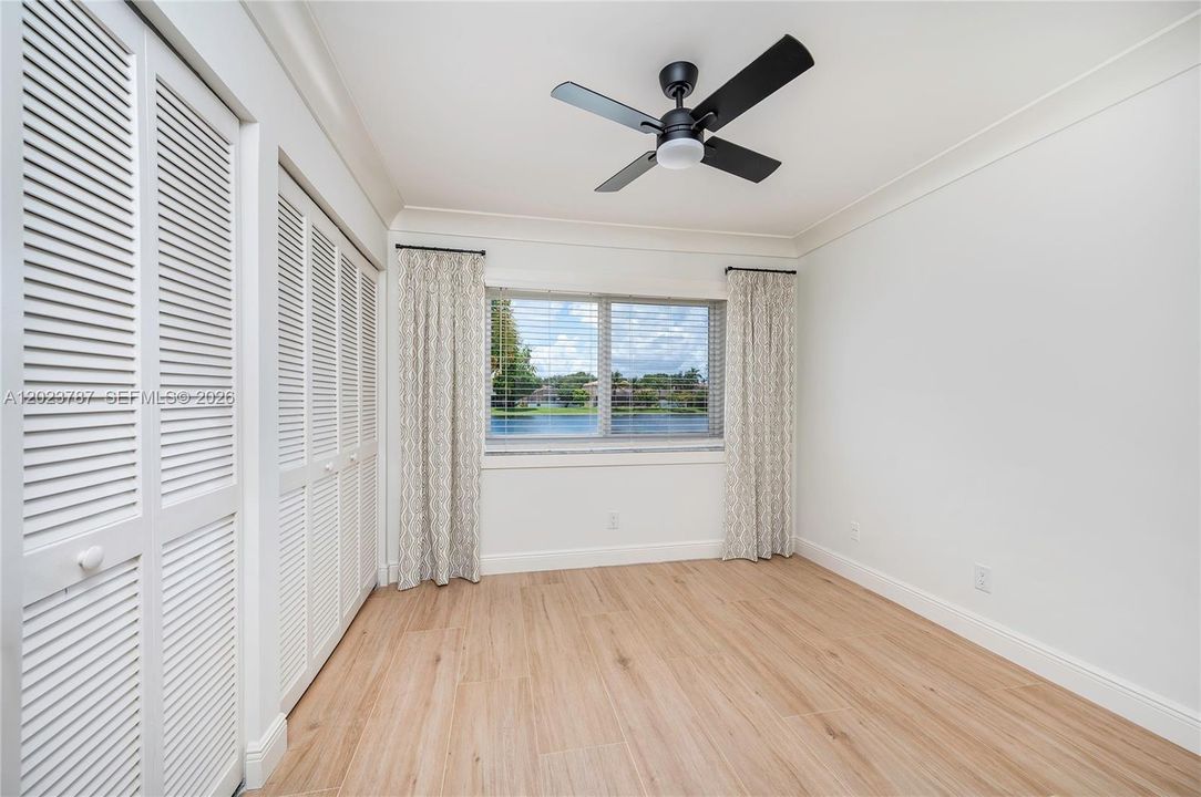 Active With Contract: $779,000 (3 beds, 2 baths, 1876 Square Feet)