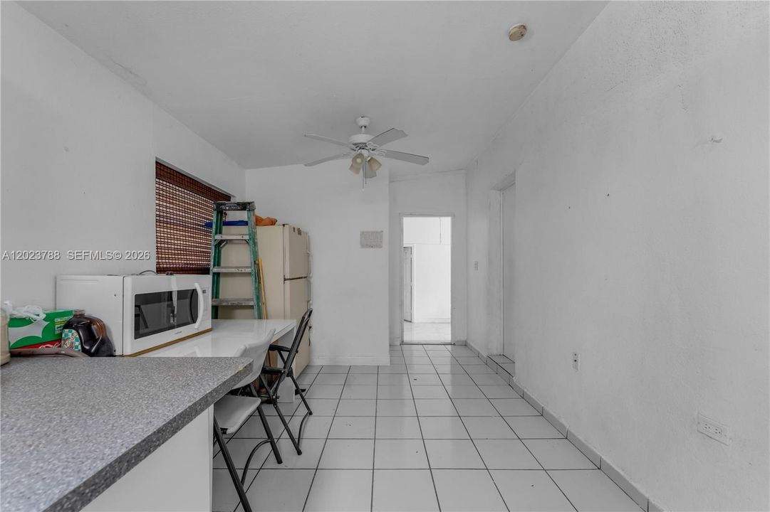 For Sale: $699,000 (7 beds, 3 baths, 2365 Square Feet)