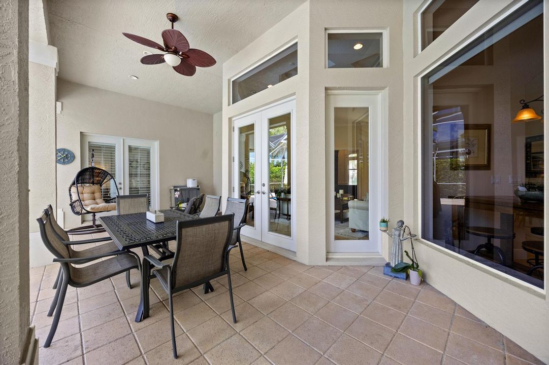 Covered Patio 2