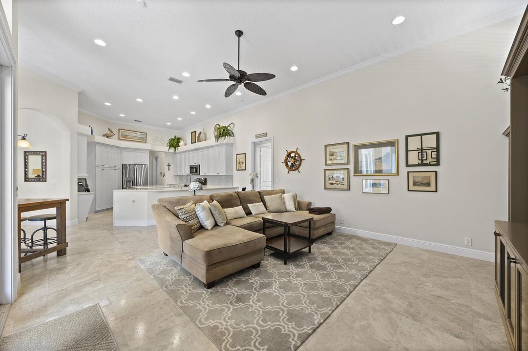 Family Room 3