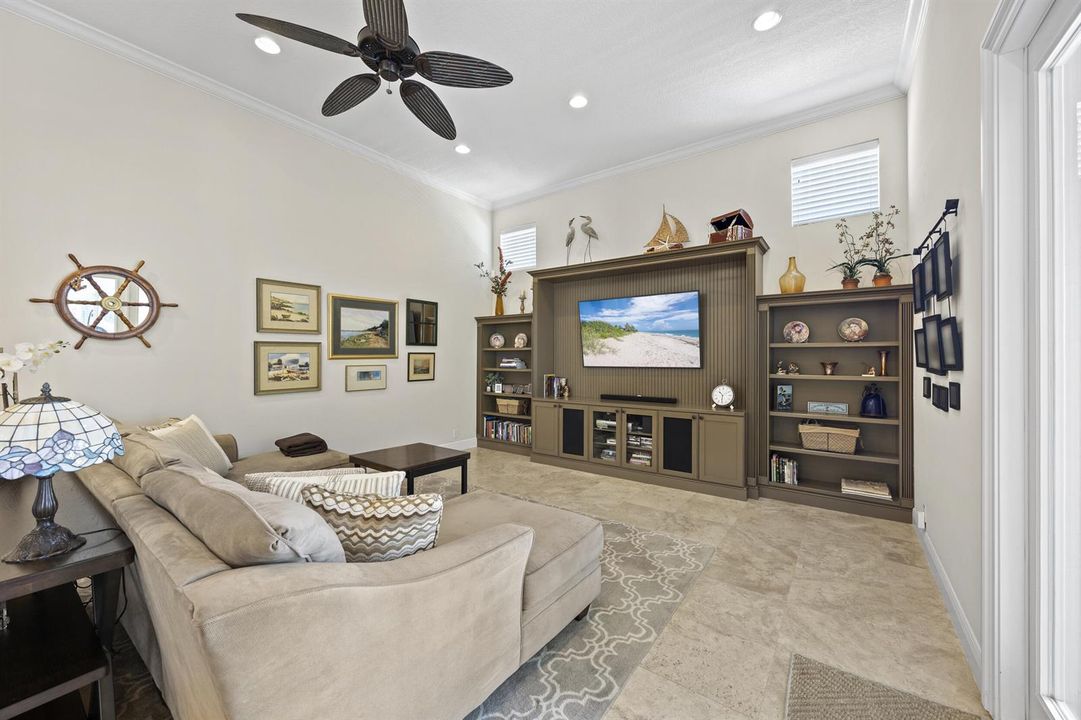 Family Room 2