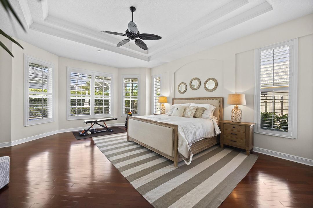 Primary Suite 2