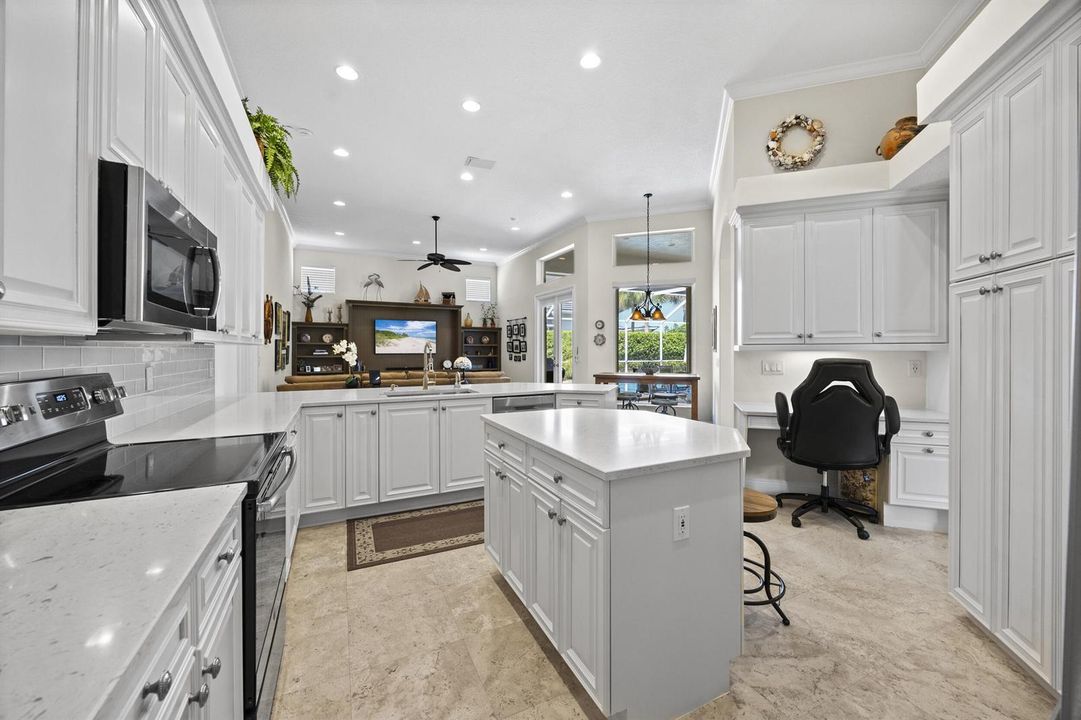 Kitchen 3