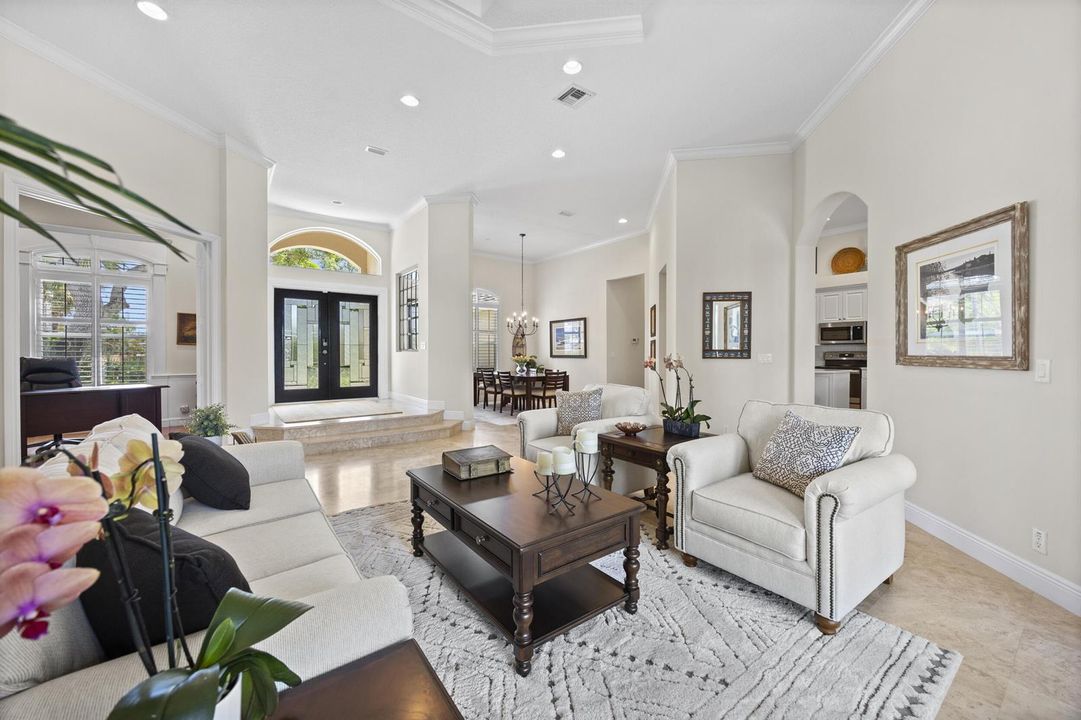 Living Room 2