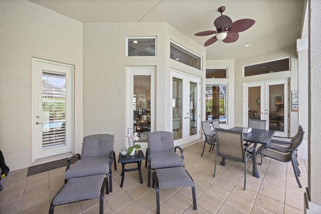Covered Patio 5