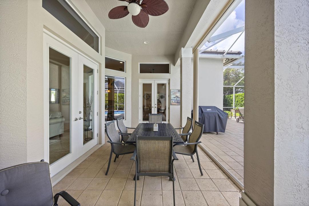 Covered Patio 4