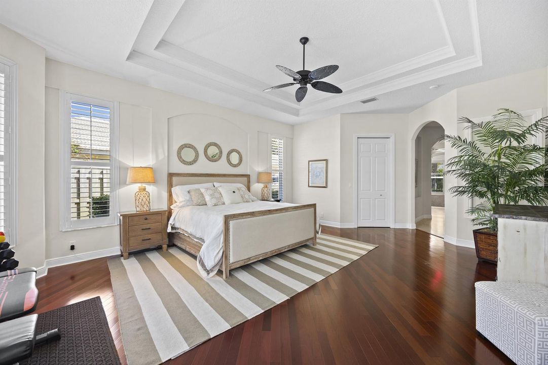 Primary Suite 3