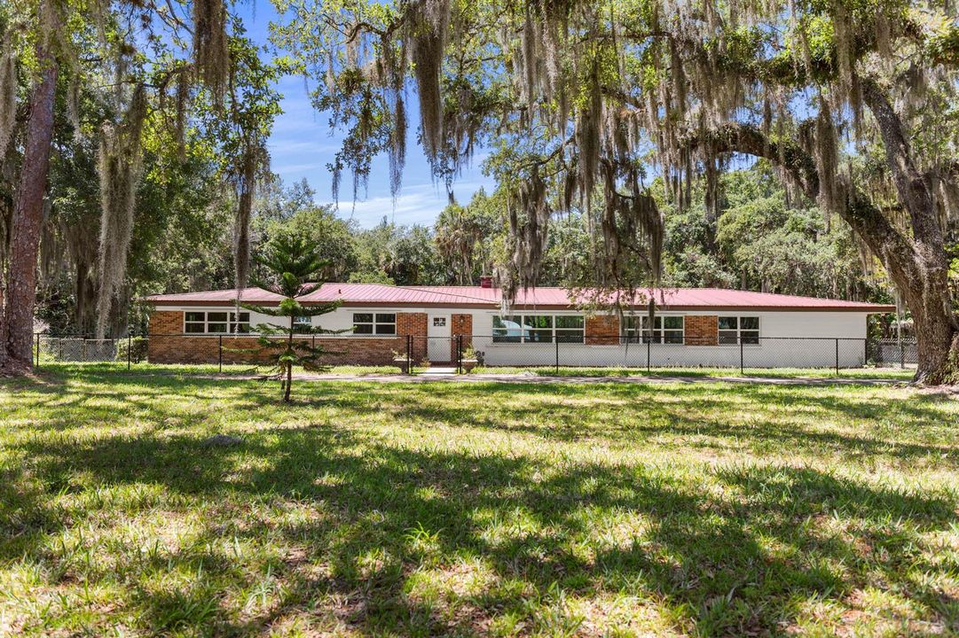 Koch Property -1