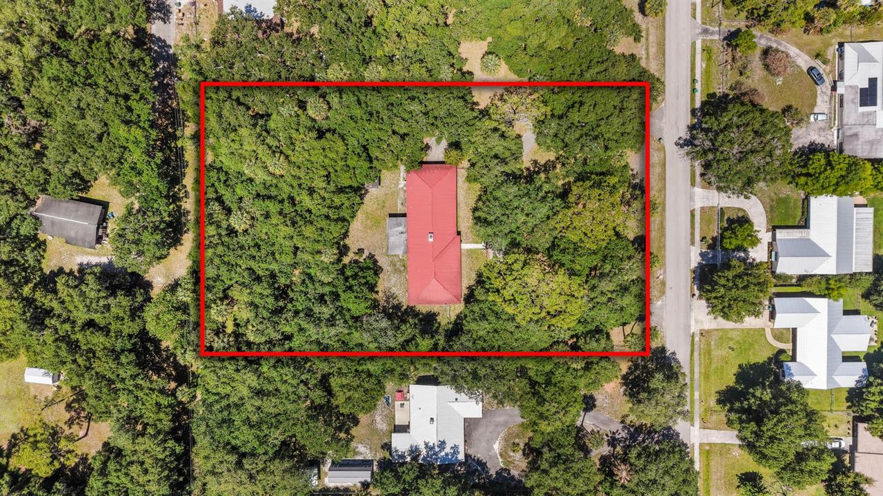 Koch Property -62_PL