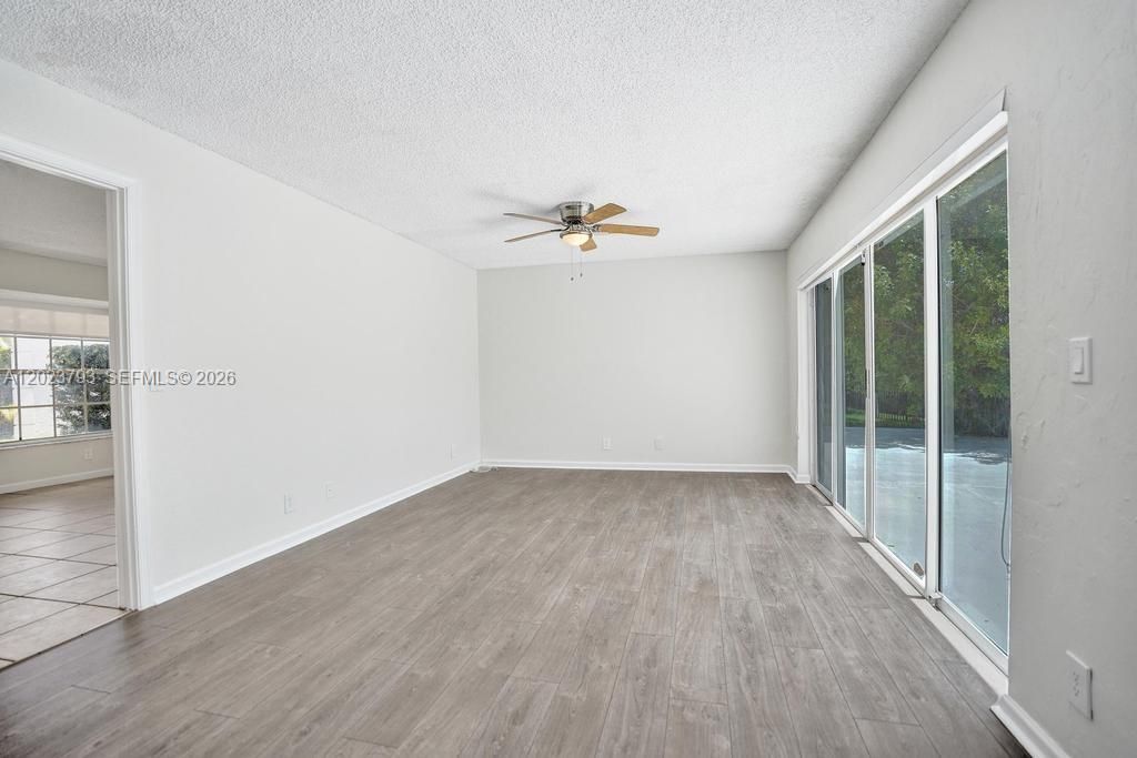 For Rent: $4,100 (4 beds, 2 baths, 2107 Square Feet)