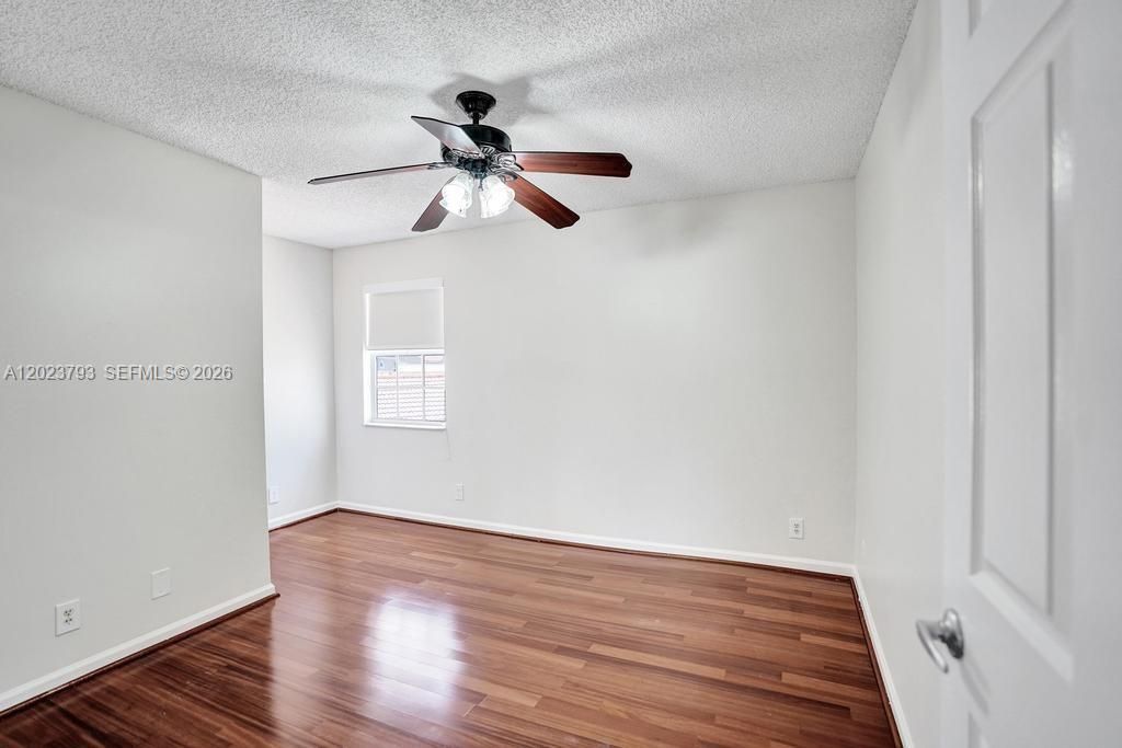 For Rent: $4,100 (4 beds, 2 baths, 2107 Square Feet)