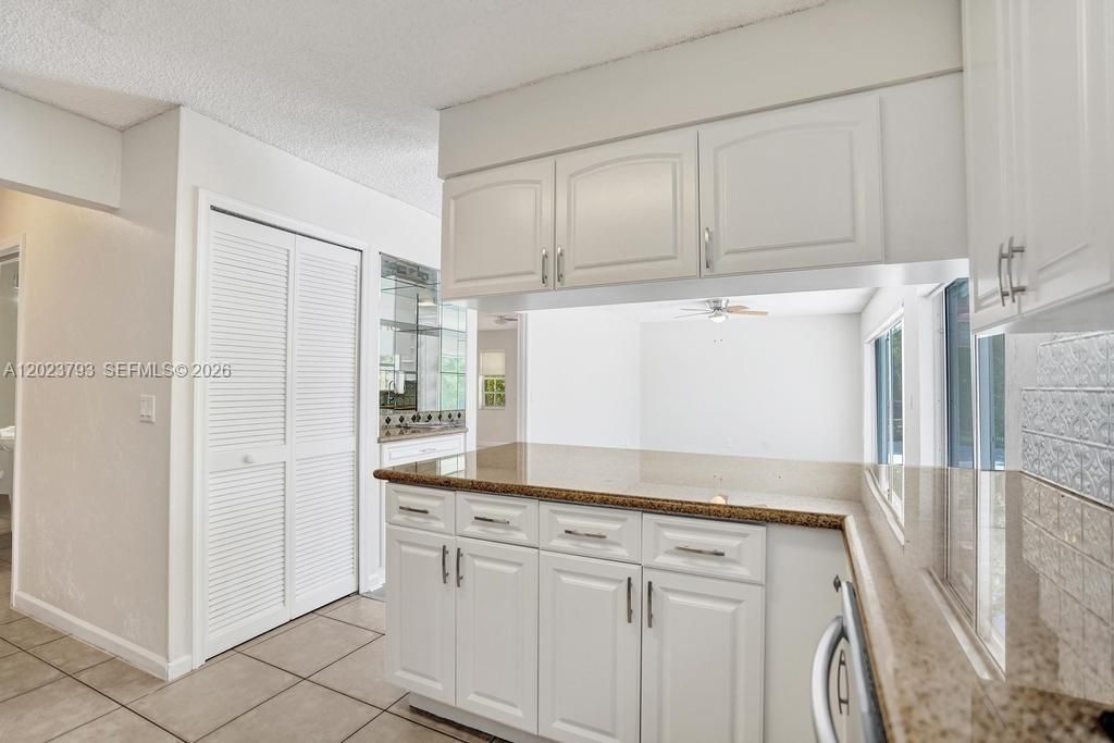 For Rent: $4,100 (4 beds, 2 baths, 2107 Square Feet)