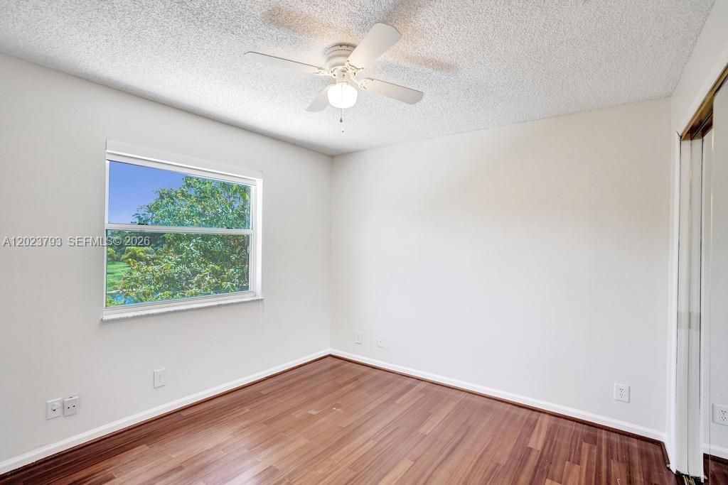 For Rent: $4,100 (4 beds, 2 baths, 2107 Square Feet)