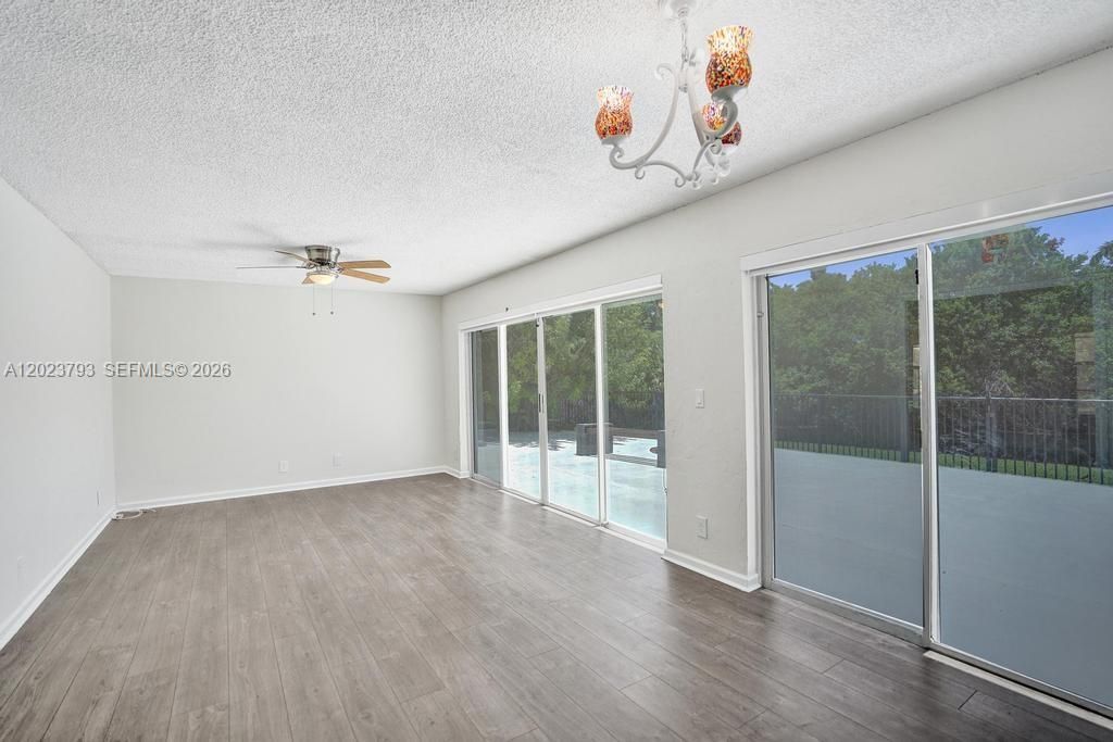 For Rent: $4,100 (4 beds, 2 baths, 2107 Square Feet)