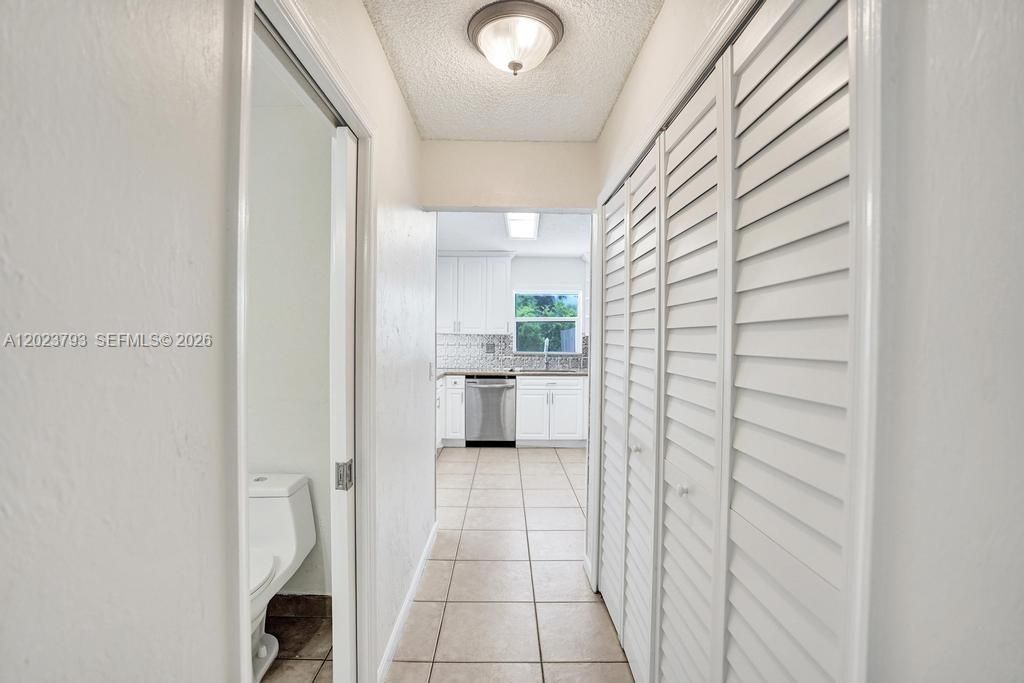 For Rent: $4,100 (4 beds, 2 baths, 2107 Square Feet)