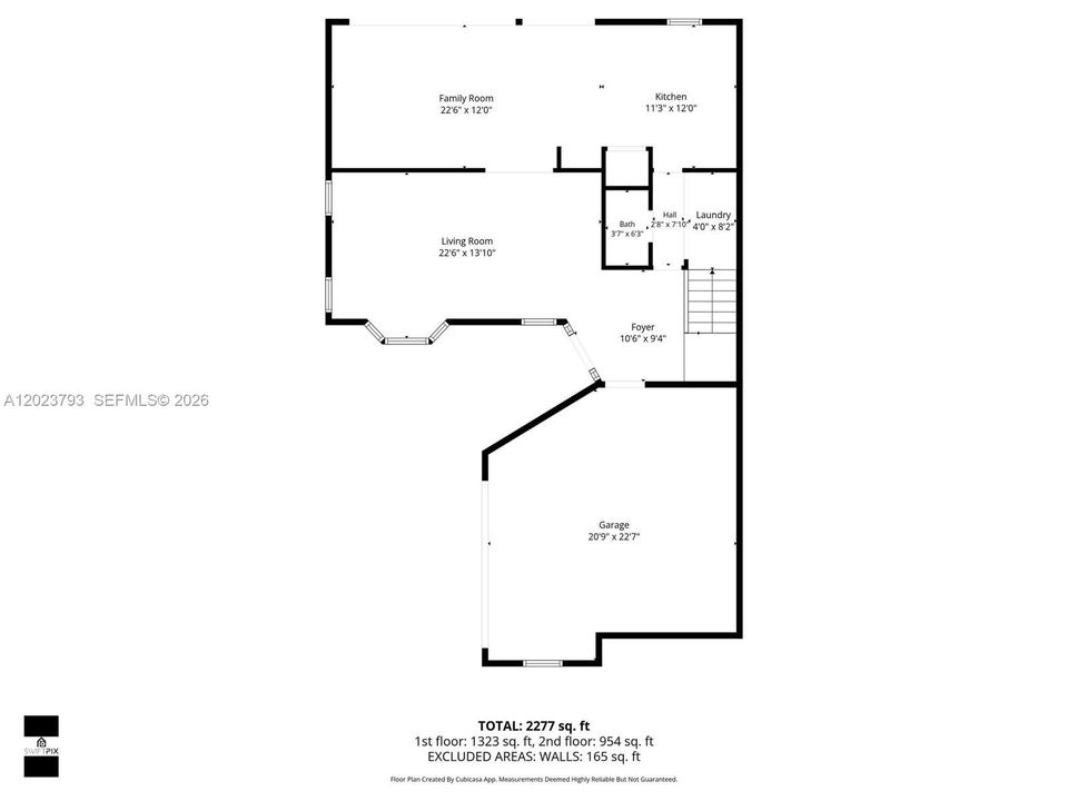 For Rent: $4,100 (4 beds, 2 baths, 2107 Square Feet)