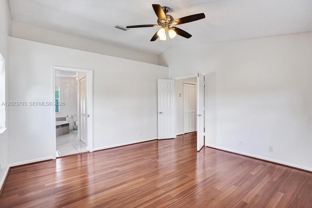 For Rent: $4,100 (4 beds, 2 baths, 2107 Square Feet)