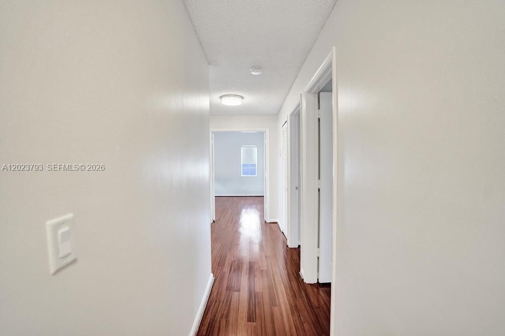 For Rent: $4,100 (4 beds, 2 baths, 2107 Square Feet)