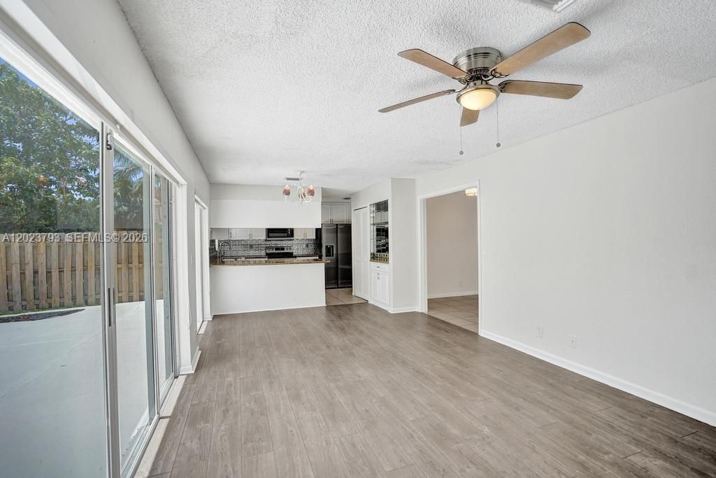 For Rent: $4,100 (4 beds, 2 baths, 2107 Square Feet)