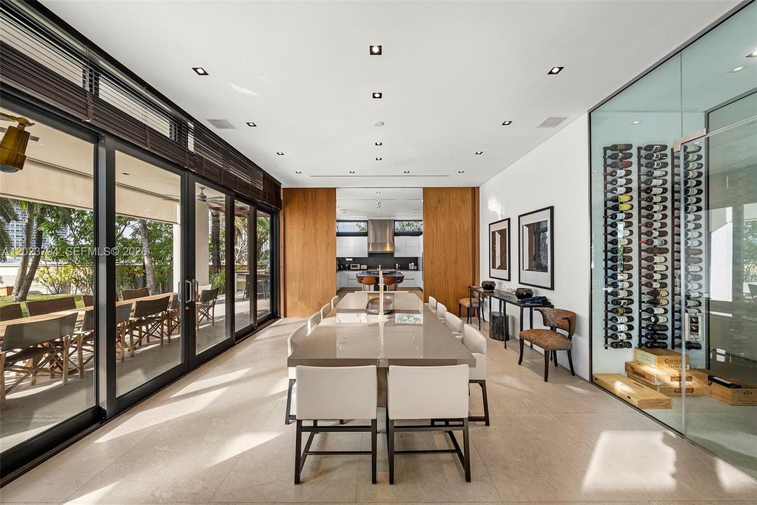 For Sale: $41,995,000 (12 beds, 12 baths, 10802 Square Feet)