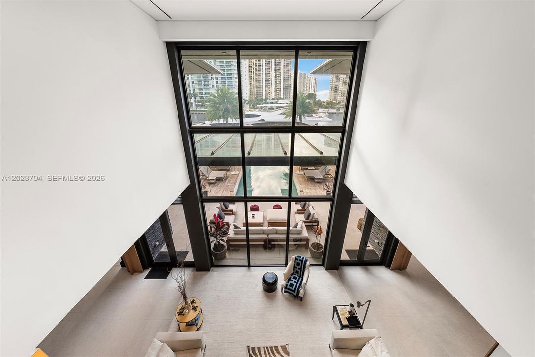 For Sale: $41,995,000 (12 beds, 12 baths, 10802 Square Feet)
