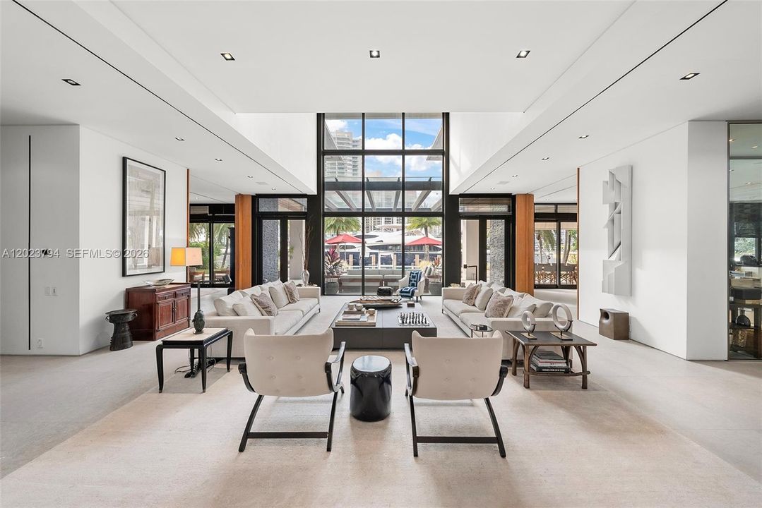 For Sale: $41,995,000 (12 beds, 12 baths, 10802 Square Feet)