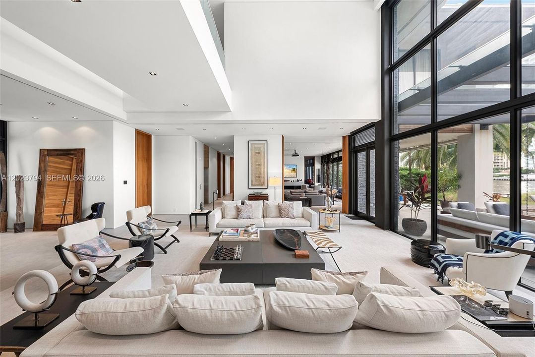 For Sale: $41,995,000 (12 beds, 12 baths, 10802 Square Feet)
